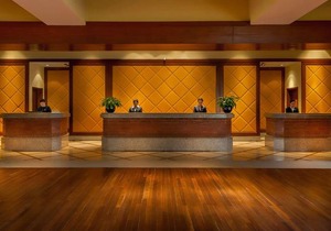 Hyatt Regency Kathmandu