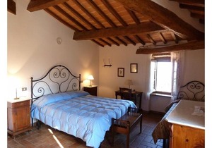 Agriturismo San Giovanni