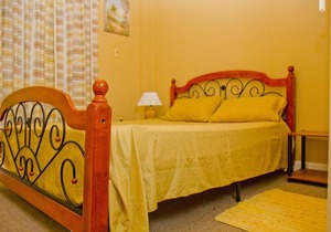 Port of Spain Sandy Guest Apartment By The Vacation Casa