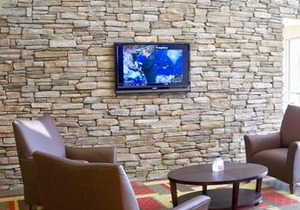Red Roof Inn and Suites Beaumont