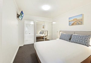 Quest Newcastle