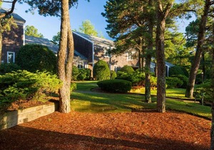 Southcape Resort and Club