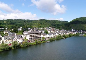 Hotel Lellmann