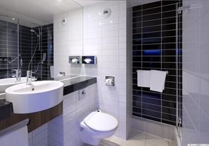 Holiday Inn Express Montpellier - Odysseum