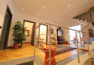 Kalos Relais