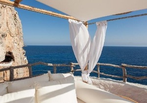 Villa Emilio Large Private Pool Walk to Beach Wifi Car Not Required - 2298