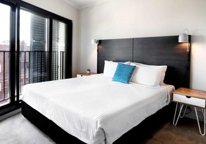 Veriu Randwick