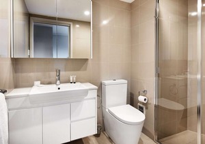 Veriu Randwick