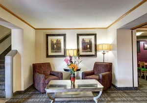 Quality Inn Fort Smith
