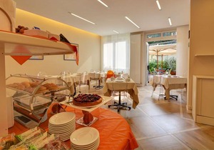 Best Western Hotel Crimea