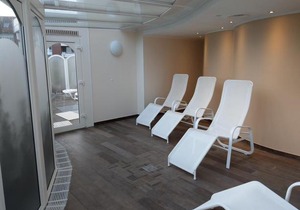 Lord Nelson Apartment 13