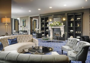 Tullamore Court Hotel