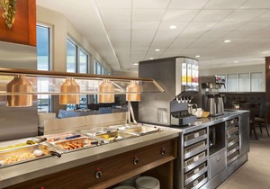Travelodge by Wyndham Strathmore