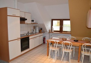 Haus-Willkommen-OG