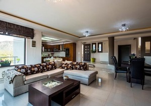 Luxury Sissi Residence with Hot Tub