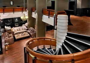 Tryp by Wyndham Bad Bramstedt