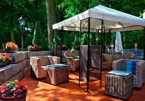 Tryp by Wyndham Bad Bramstedt