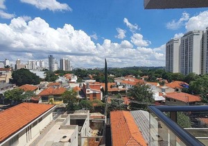 Vossa Bossa Vila Madalena