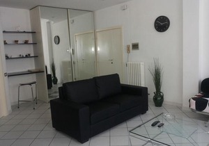 Appartamento Montessori