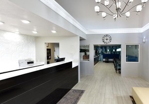 Days Inn by Wyndham Springville