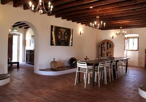 Quinta Dos Ribeiros