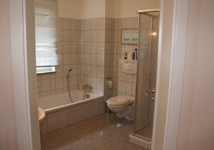 Landhaus Storchenblick We20160