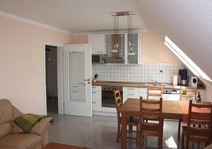 Landhaus Storchenblick We20160