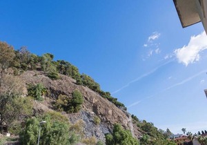 AB Apartamentos Reding