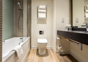 Holiday Inn Reading West