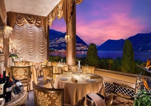 Hotel Splendide Royal