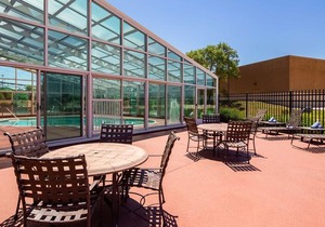 BEST WESTERN PLUS Peoria