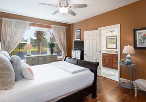 Turnberry 8546 - 3br 2ba -