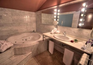 Hotel Spa Sinagoga