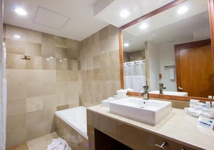 Holiday Inn Express Nuevo Laredo