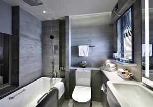 Xi Hotel