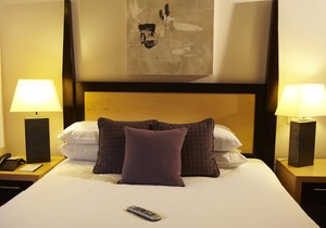 Kings Arms Hotel Amersham