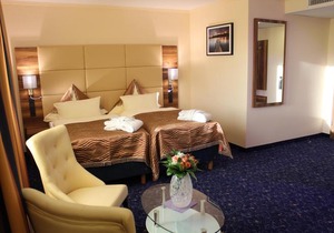 Grand Hotel Empire