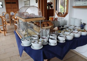Hotel Windthorst