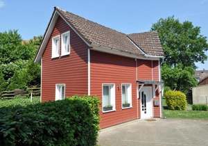 Ferienwohnung Martin 2