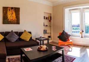 Mycosyapartment 47