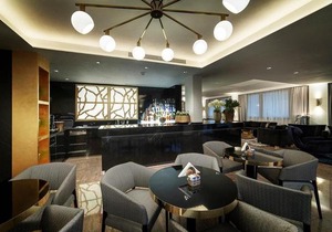 Hotel Doriguzzi