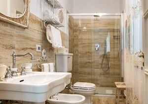 B&b Blanc Maison Etna - Relais & Charme