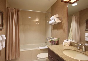 The Inn and Spa at East Wind