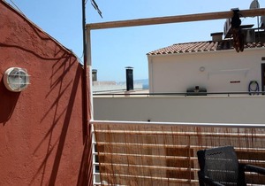 Illes Atic 105