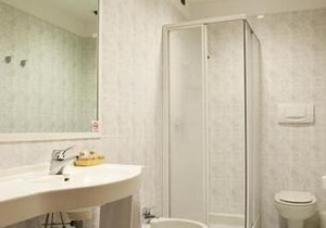 Hotel Gardenia Verona