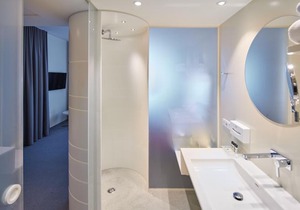Holiday Inn Vilnius