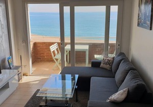 Apartments Paradise Lloret