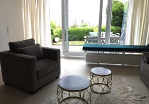 Suite Ostseerausch