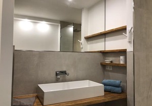 Suite Ostseerausch