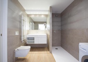 Suites At Sea II